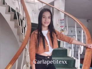Carlapetitexx