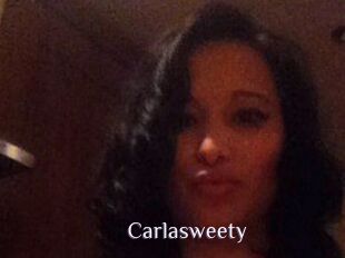 Carlasweety