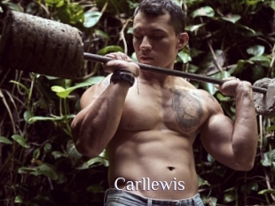Carllewis