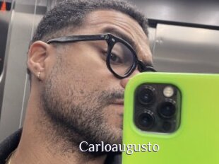 Carloaugusto