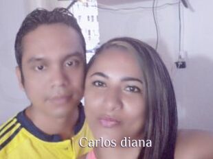 Carlos_diana