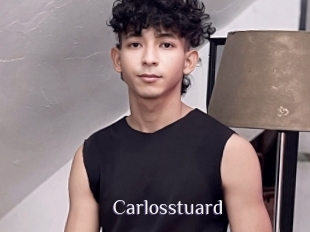 Carlosstuard