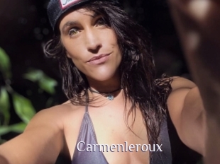 Carmenleroux