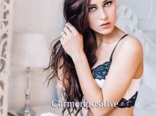 Carmenpositive