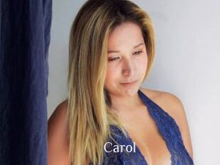 Carol