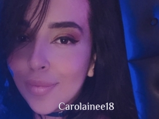 Carolainee18