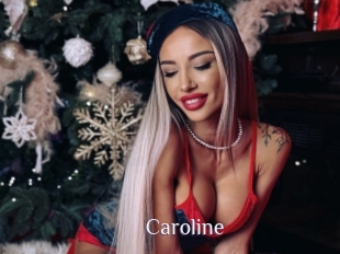 Caroline