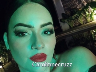 Carolinnecruzz