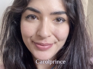 Carolprince