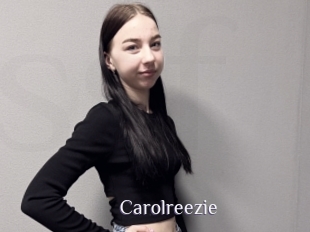 Carolreezie