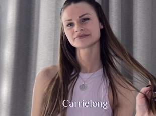 Carrielong