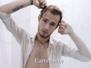 Carterherts