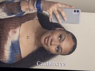 Cartiercrys