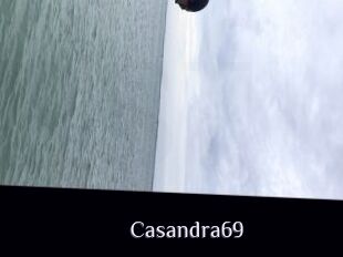 Casandra69