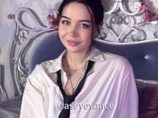 Caseyevance