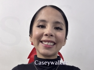Caseywalker