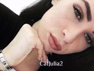 CatJulia2