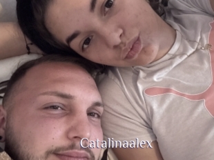 Catalinaalex