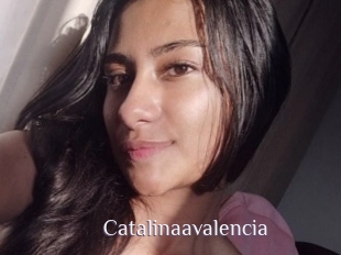 Catalinaavalencia