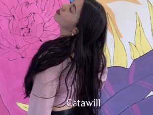Catawill
