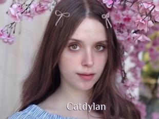 Catdylan