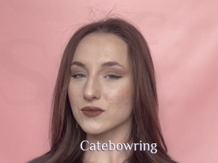 Catebowring