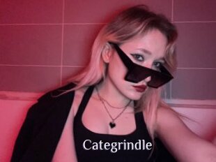 Categrindle