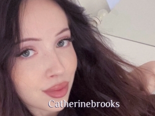 Catherinebrooks