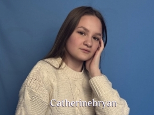 Catherinebryan