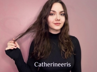 Catherineeris
