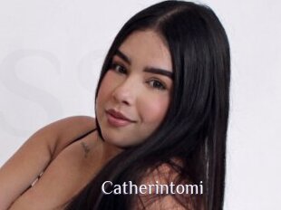 Catherintomi