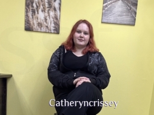 Catheryncrissey