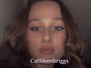 Cathleenbriggs
