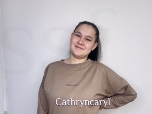 Cathryncaryl