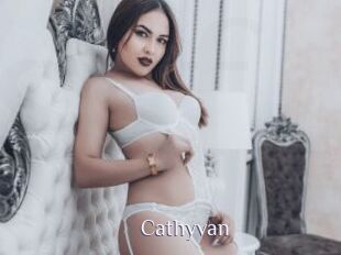 Cathyvan