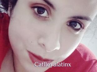 Catlleyalatinx