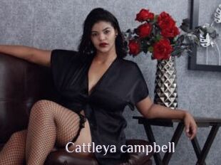 Cattleya_campbell