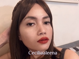Ceciliaaleena