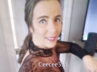 Ceecee333
