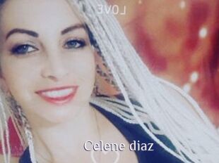 Celene_diaz