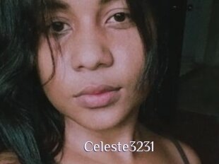 Celeste3231