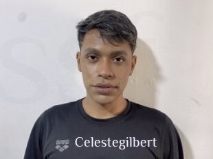 Celestegilbert