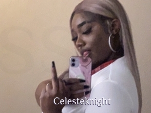 Celesteknight