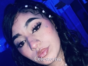 Celesteriva