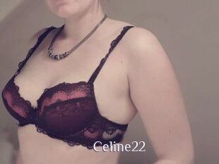 Celine22