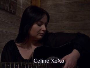 Celine_XoXo