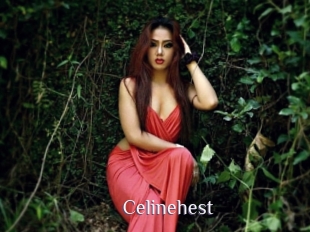 Celinehest