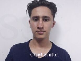 Chad_whitte