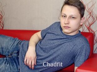 Chadfit