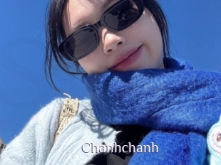 Chanhchanh
